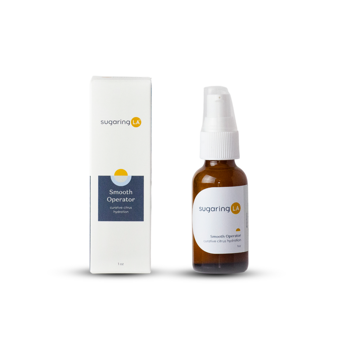 美品　PLACEBO SMOOTH OPERATOR6’4 Skin Brightening Program + Texture Repair Kit | ZO Skin